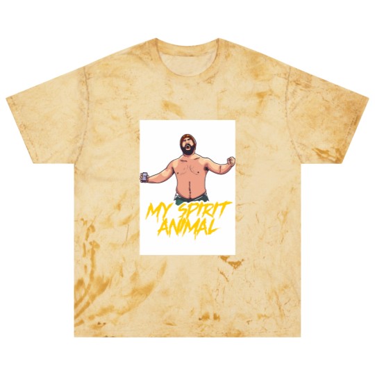 Discover Jason Kelce My Spirit Animal Blast T Shirts