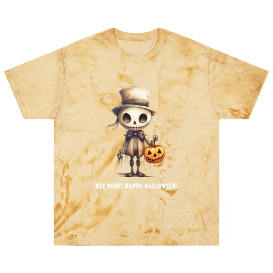 Discover Halloween Skeleton Blast T Shirts, Halloween Blast T Shirts, Skeleton Blast T Shirts, Cute Halloween Blast T Shirts, Halloween Pumpkin, Halloween Blast T Shirts, Halloween Crewneck