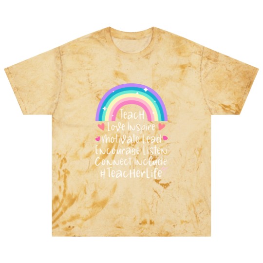 Discover Teacher Life Blast T Shirts, Teacher Gift, Teacher Blast T Shirts, Elementary School Teacher Blast T Shirts, Preschool Teacher, Gift for Teacher - Teacher Life - Blast T Shirts