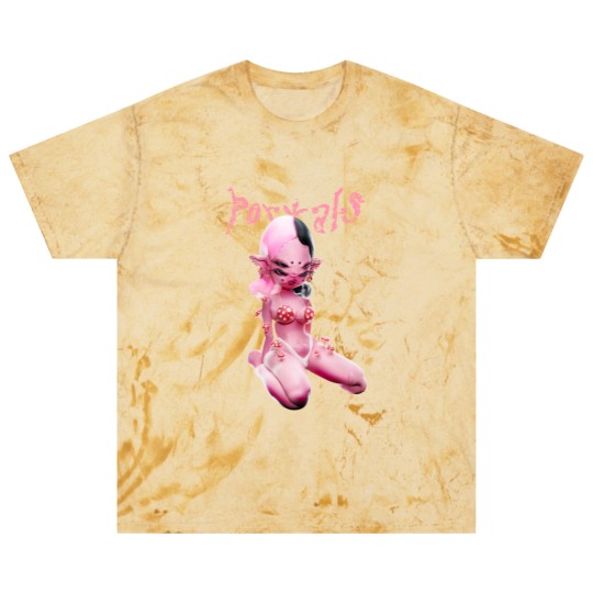 Discover Melanie Martinez Trilogy Tour Blast T Shirts, Melanie Martinez Fan Gift