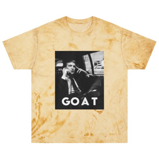Discover Trump Blast T Shirts, Trump GOAT Greatest Of All Time, Donald Trump Blast T Shirts