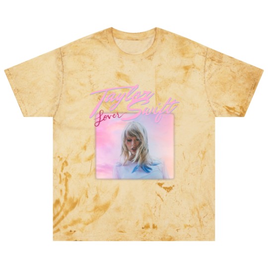 Discover Vintage Lover Blast T Shirts, Swiftie Blast T Shirts, Taylor Lover Blast T Shirts