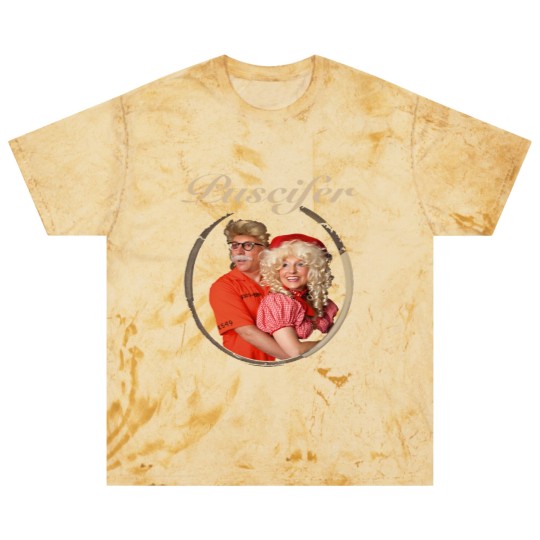 Discover original puscifer(2) Conor Maynard Selfie Merchandise Blast T Shirts