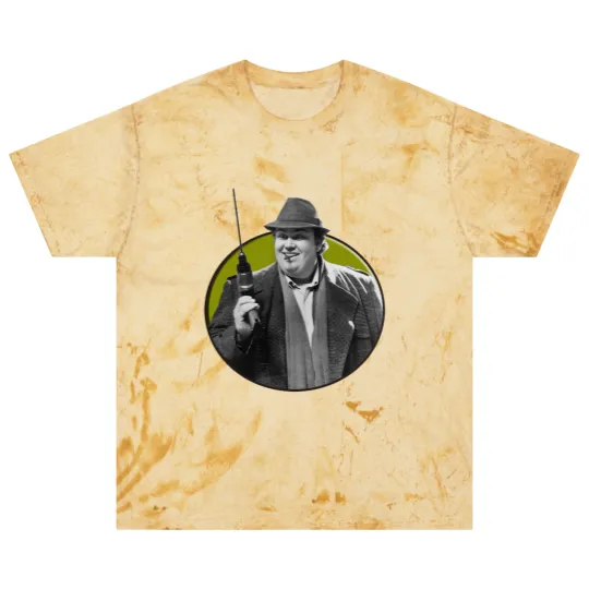 Discover Uncle Buck Blast T Shirts