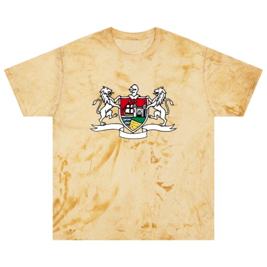 Discover gloucestershire county cricket club Blast T Shirts