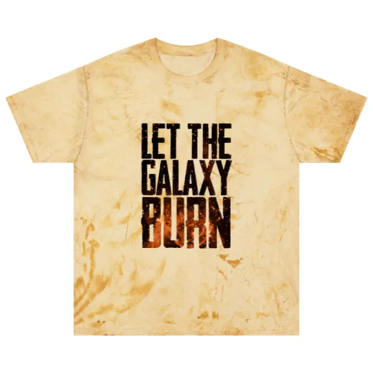 Discover A Single Spark - Warhammer 40k - Blast T Shirts