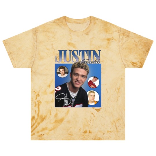 Discover Justin Timberlake Blast T Shirts Gift Funny Blast T Shirts