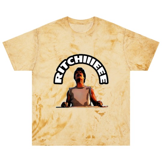 Discover La Bamba Ritchie Blast T Shirts