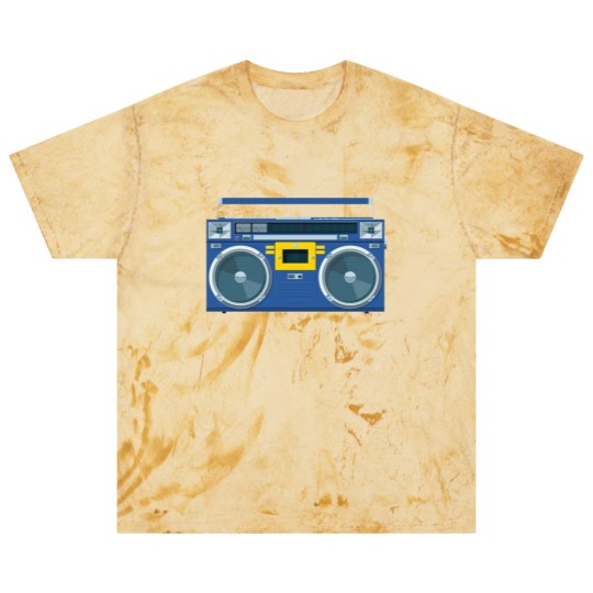 Discover Soundwave Transformers Blast T Shirts