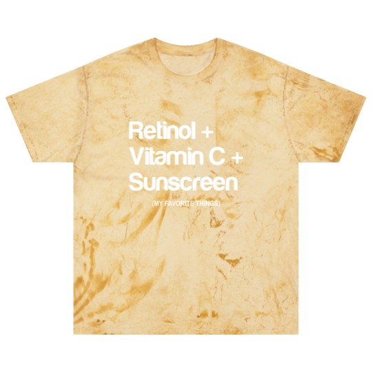 Discover Retinol Blast T Shirts,Esthetician Blast T Shirts, Esthetician Gift, Esthetician Blast T Shirts