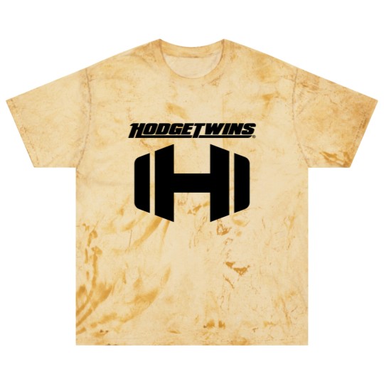 Discover Hodgetwins Merch Hodge Twins 1776 Stars Blast T Shirts