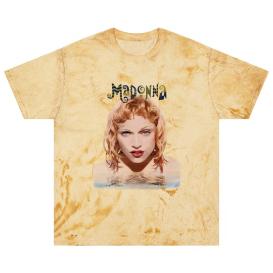 Discover Madonna Tour Blast T Shirts, The Celebration Tour 2023