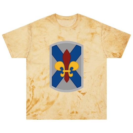 Discover 256th Infantry Blast T Shirts