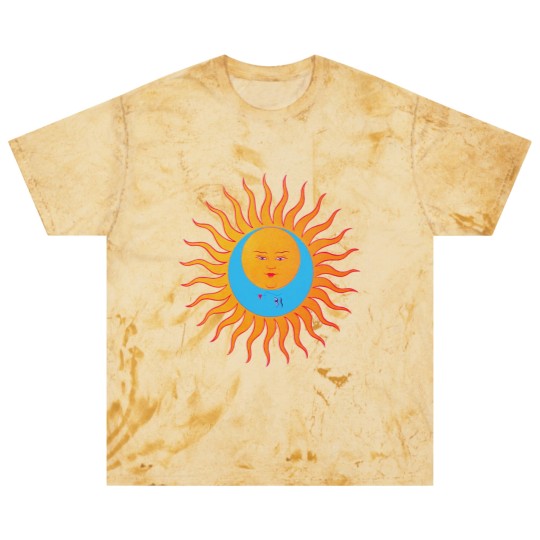 Discover more hd larks tongues in aspic Blast T Shirts