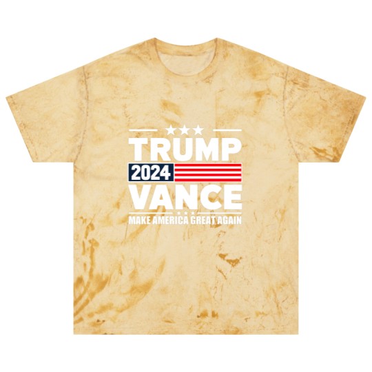 Discover Trump Vance 2024 Merchandise - Trump Vance - Blast T Shirts