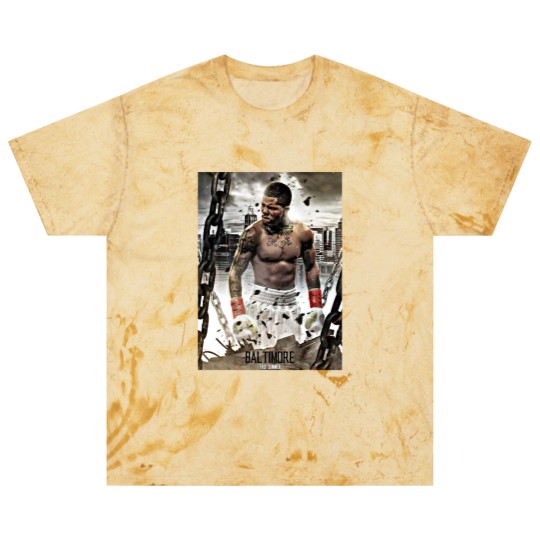 Discover Gervonta Davis Gervonta Davis Gervonta Davis Gervonta Davis Gervonta Davis Gervonta Davis Gervonta Davis (1) Blast T Shirts