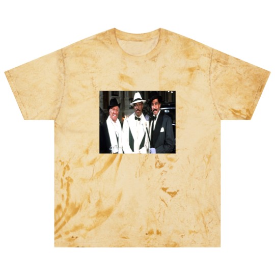 Discover Redd Foxx Sanford and Son Big Dummy v4   : Sanford and son tv show Redd foxx  _ Sanford And Son _ Blast T Shirts