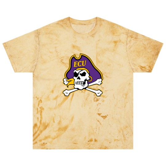 Discover East Carolina-Pirates-Logo Blast T Shirts