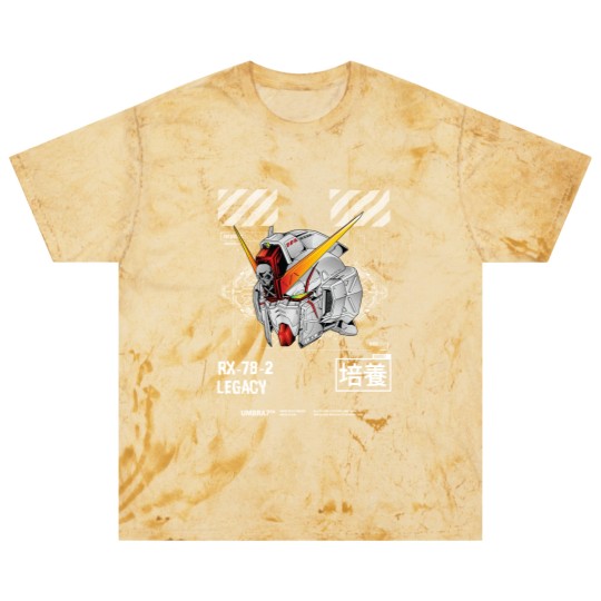 Discover UNISEX Gundam Blast T Shirts, Gundam Vintage Blast T Shirts, Anime Blast T Shirts, Anime Lovers, Anime Blast T Shirts