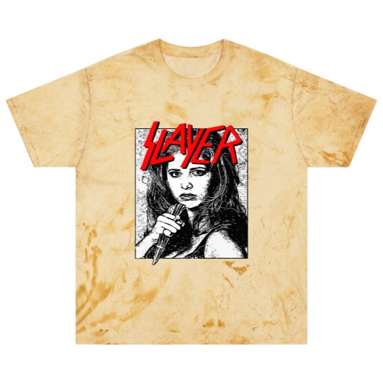 Discover Buffy The Vampire Slayer Halloween Lieben Movie Blast T Shirts