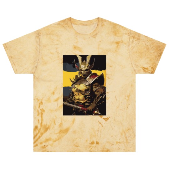 Discover Shao Kahn - Shao Kahn - Blast T Shirts