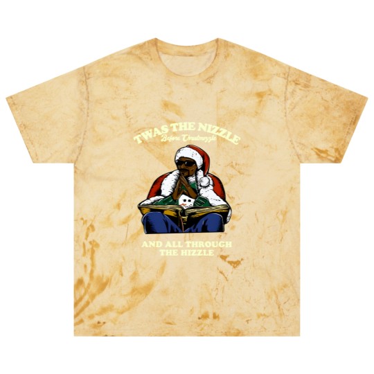 Discover Snoop dogg Christmas Blast T Shirts Blast T Shirts