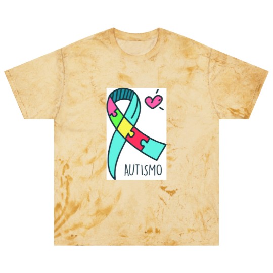 Discover Autism   Autism   Autism   Autism Blast T Shirts