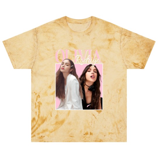 Discover Olivia Rodrigo Blast T Shirts, Olivia Sour Tour Music Merch Blast T Shirts, Olivia Rodrigo Blast T Shirts