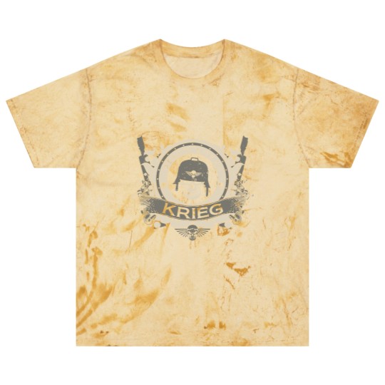 Discover Death Korps Krieg Blast T Shirts