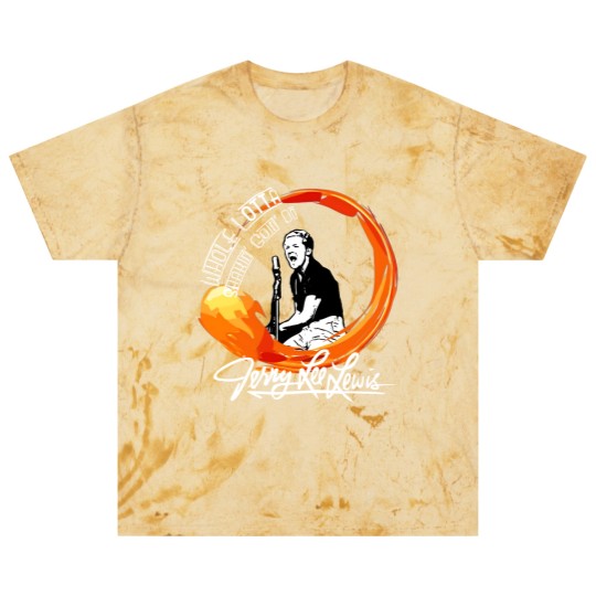 Discover Jerry Lee Lewis      Jerry Lee Lewis Jeff Lewis     Jeff Lewis    Jeff Lewis Blast T Shirts