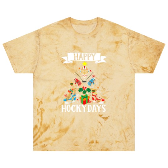 Discover Ice I Love Hockey Player Team Blast T Shirts