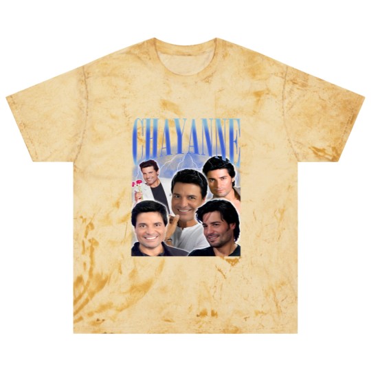 Discover Vintage Chayanne Bootleg Blast T Shirts, Chayanne 2024 Tour Unisex Blast T Shirts, Chayanne Fan Gift Blast T Shirts, Chayanne Homage Unisex Blast T Shirts, Chayanne Merch
