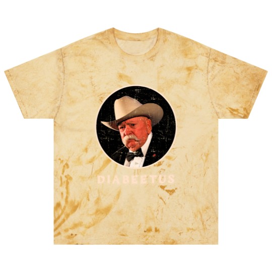 Discover diabetus Blast T Shirts