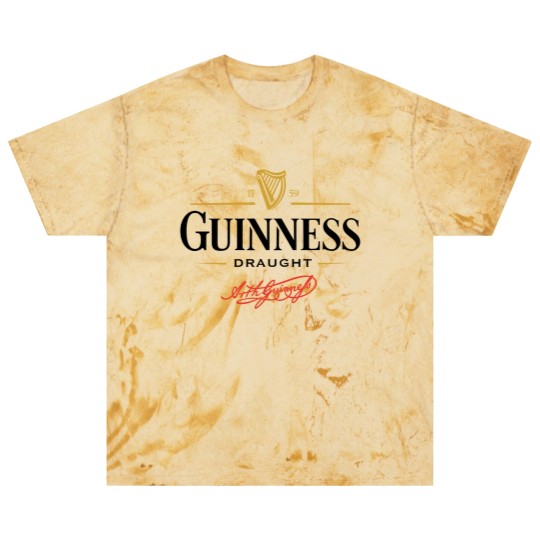Discover Guinnesss Beer Blast T Shirts