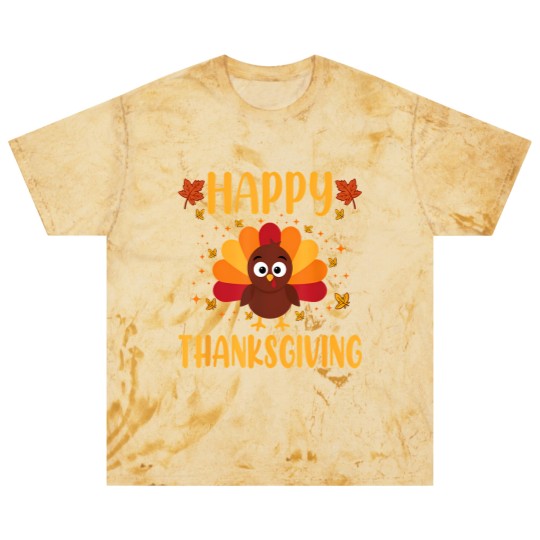 Discover Happy Thanksgiving Blast T Shirts Thanksgiving Blast T Shirts Family Thanksgiving Blast T Shirts Thanksgiving Food Blast T Shirts Thanksgiving Vacation Blast T Shirts Blast T Shirts