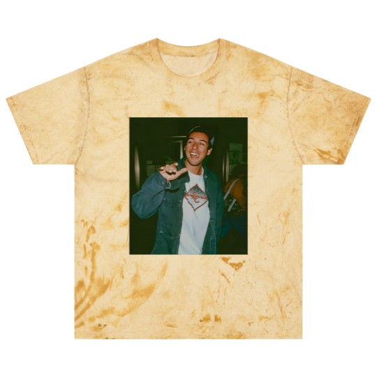 Discover Adam Sandler Blast T Shirts, Adam Sandler Blast T Shirts,