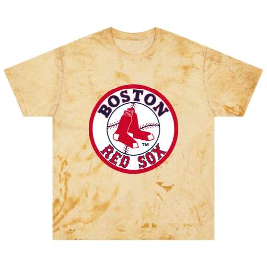 Discover red sox boston Blast T Shirts