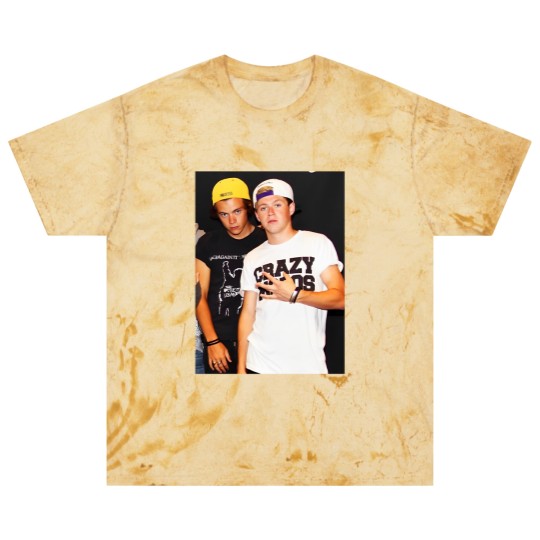 Discover Frat Narry Graphic Blast T Shirts, Harry & Niall Frat Boy Era Blast T Shirts, Harry And Niall Blast T Shirts