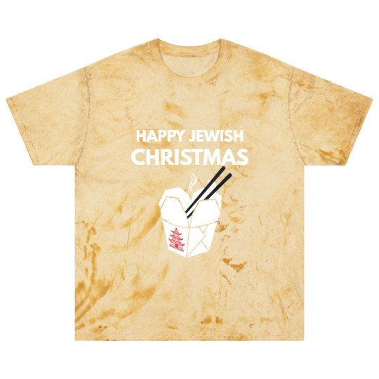 Discover Happy Jewish Christmas Blast T Shirts Chinese Takeout- Hanukkah Blast T Shirts