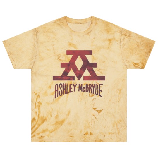 Discover Find Ashley McBryde  for Men & Women Blast T Shirts