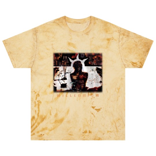 Discover Front Line Assembly Blast T Shirts rock Blast T Shirts