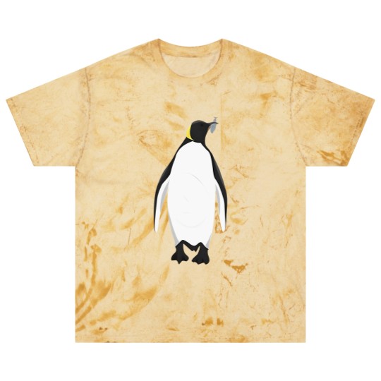 Discover Penguin Blast T Shirts, Penguin Birthday Gift, Penguin Gift, Penguin Lover Blast T Shirts