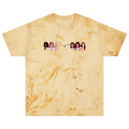 Discover The View New Mug, The View Mug, Coffee Mug Blast T Shirts