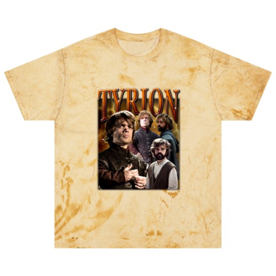 Discover Retro Tyrion Lannister Blast T Shirts -Tyrion Lannistertshirt,Tyrion Lannister Blast T Shirts