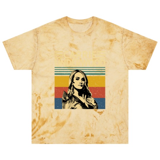 Discover Carrie Underwood Blast T Shirts, Carrie Underwood Gift Blast T Shirts