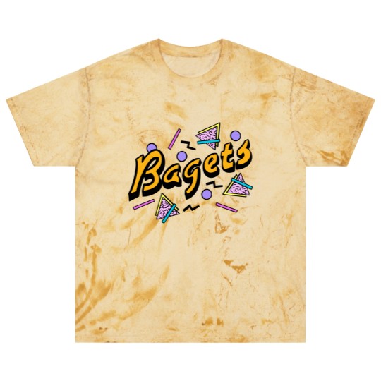 Discover BAGETS 80S 90S RETRO PINOY 2 CAP - Filipino - Blast T Shirts