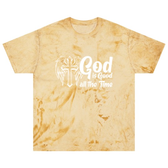 Discover Christian , christian files, christian christmas Blast T Shirts