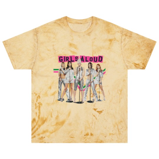 Discover SOUND OF THE UNDERGROUND Blast T Shirts