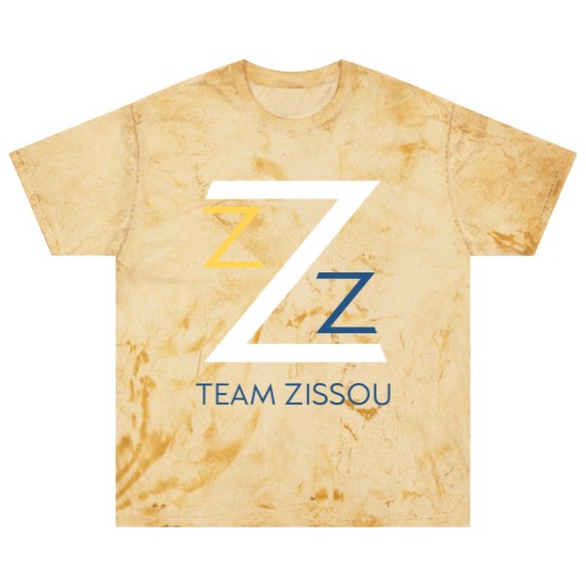 Discover Team Zissou Blast T Shirts