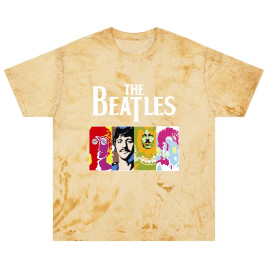 Discover people drinking the beatless, the beatless the beatless the beatless the beatless, the beatless the Blast T Shirts